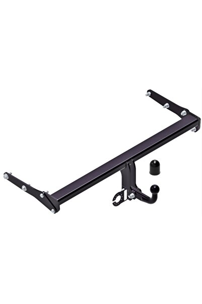 STEINHOF Carlig Remorcare SEAT ARONA STS-119