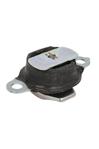 FEBI BILSTEIN Suport Motor, Cutie Automata Stanga (manual) Fiat 500 500 C 1.0...