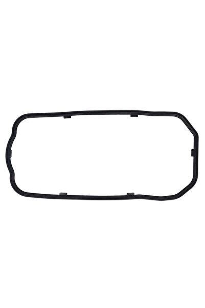REINZ Garnitura Pompa Ulei Iveco Daily Iii Daily Iv Daily V Daily Vi Massif P...