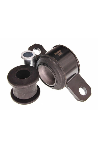 MaxGear Set Reparatie Bara Stabilizatoare 72-5103 Citroën Jumper 1 Fiat Ducat...