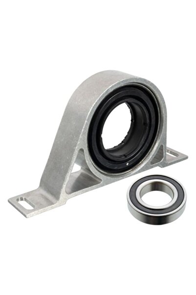 FEBI BILSTEIN Rulment cardanic (50mm cu rulment) Mercedes C (c204) C T-model ...