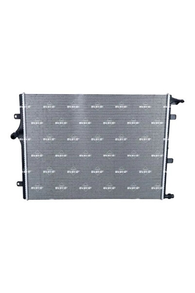NRF Radiator Racire Motor MERCEDES-BENZ E-CLASS/E-CLASS All-Terrain/E-CLASS T...