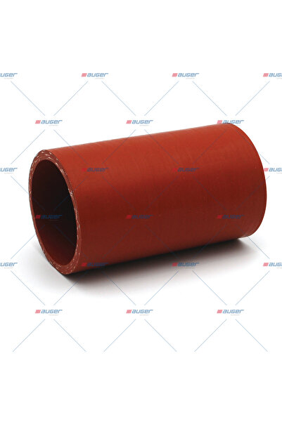 Auger Furtun Radiator Daf Cf 65 Cf 75 Cf 85... 2000-2026
