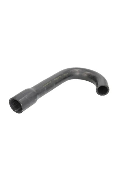 Thermotec Furtun Radiator Deasupra MERCEDES-BENZ 124/124 T-Model/E-CLASS