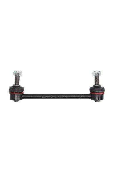FEBI BILSTEIN Bieleta Antiruliu Brat Fata Dreapta/Stanga 196mm Nissan Cabstar...
