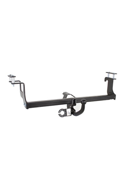 STEINHOF Carlig Remorcare OPEL AGILA A SUZUKI WAGON R+