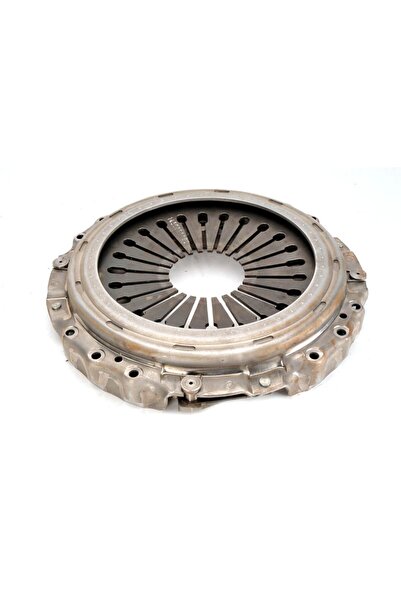 LUK Placa de Presiune Ambreiaj (430mm) Scania 2 3 3 Bus 4 4 Bus Dc11.01-dtc11...