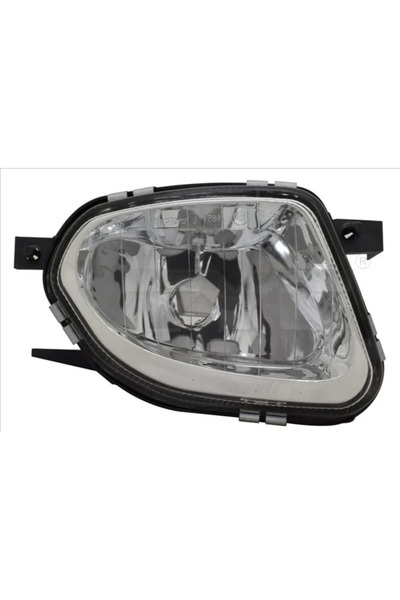 TYC Proiector Ceata Stanga MERCEDES-BENZ SPRINTER 3,5-t/SPRINTER 3-t/SPRINTER...