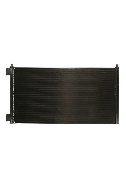 Thermotec Radiator Condensator Aer Conditionat FIAT DOBLO/PUNTO