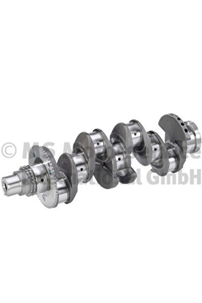 BFMOBİLYA Arbore Cotit Iveco Daily Iii Daily Iv Daily V Daily Vi Citroen Jump...