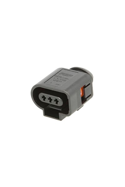 FEBI BILSTEIN Mufa de Metalica Numar Pini: 3 Audi A3 A4 B5 A4 B6 A6 C6 Seat A...