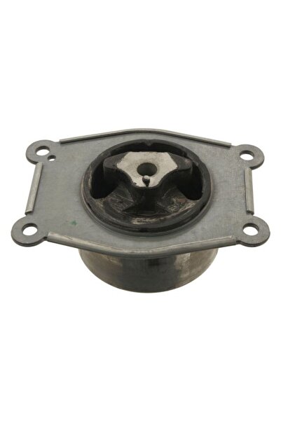 FEBI BILSTEIN Suport Motor Fata Stanga Cauciuc-metal Opel Astra G Astra H Ast...