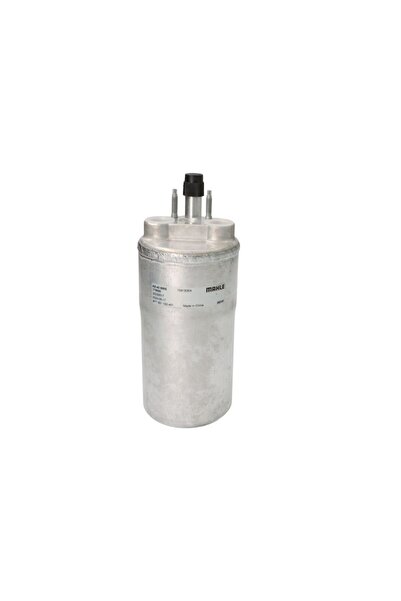 MAHLE Uscator de Aer Conditionat Renault Espace Iv Laguna Ii Vel Satis 1.6-3....