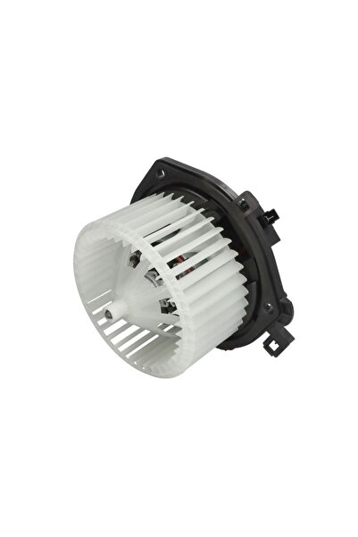 NRF Ventilator Aeroterma Iveco Daily Iii Daily Iv Daily V 2.3d-electric 05.99...