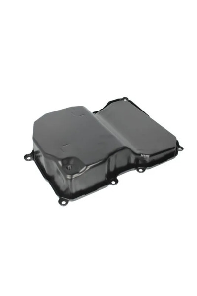 Blic Baie Ulei Cutie Viteze Automata AUDI A3 SEAT ALTEA/CORDOBA/LEON/TOLEDO 3...