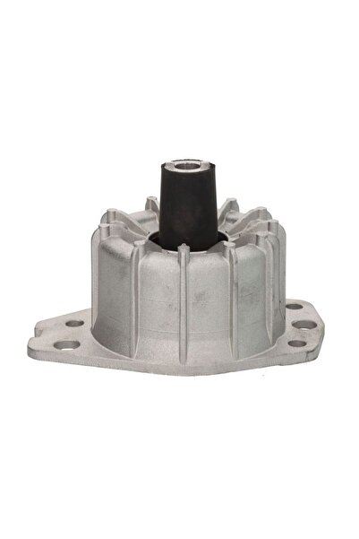 FEBI BILSTEIN Suport Motor Fata Dreapta Inferior Hidraulic Alfa Romeo 147 156...