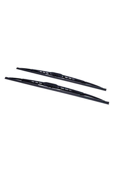 MaxGear Lamela Stergator 39-0737 Ford Transit Isuzu N/Trooper 2/Trooper 2 Aut...