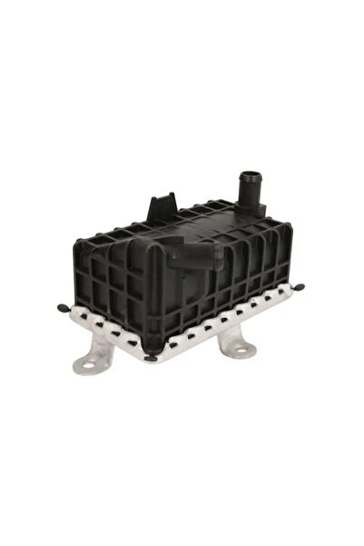 Thermotec Radiator Ulei Motor BMW 3