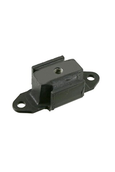 FEBI BILSTEIN Suport Tampon Radiator Scania 4 4 Bus F K I N Bus Dc07.101-dt12...