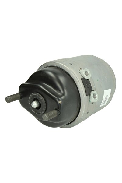 Knorr Camera de Franare, Cilindru Hidraulic Spate Dreapta (20/27, Cursa: 64mm...