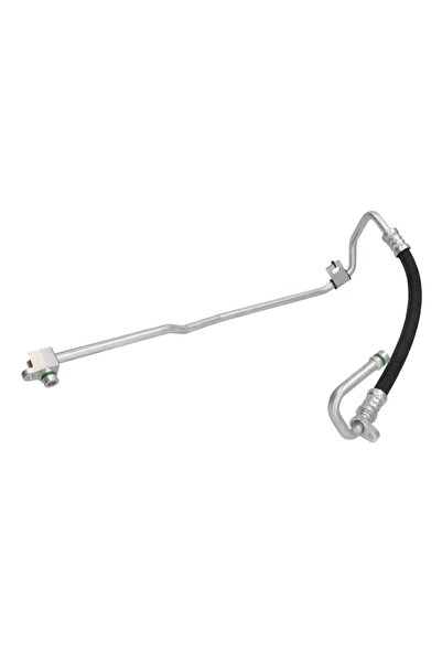 Thermotec Conducta Aer Conditionat Fiat Talento Nissan NV300 Opel Vivaro B Re...