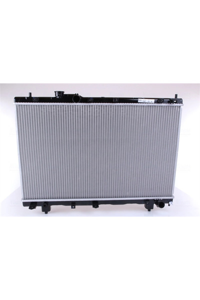 Nissens Radiator Racire Motor TOYOTA PICNIC