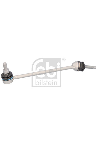 FEBI BILSTEIN Bieleta Antiruliu Brat Fata Stanga 255mm Mercedes C T-model (s2...