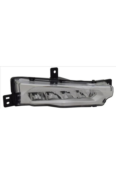 TYC Proiector Ceata Stanga BMW X3/X4