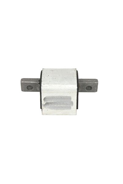 FEBI BILSTEIN Suport Motor, Cutie Automata Spate (automat) Mercedes C (a205) ...