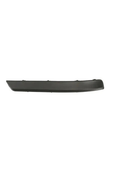Blic Ornament Bara de Protectie Spate stanga OPEL ASTRA H/ASTRA H CLASSIC/AST...