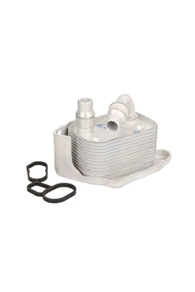 Thermotec Radiator Ulei Motor BMW 1/3/5/X1/X3/Z4