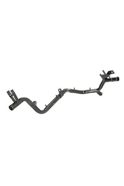 Thermotec Cuplaj Conducta Lichid Racire SEAT CORDOBA/CORDOBA Vario/IBIZA 2/IN...