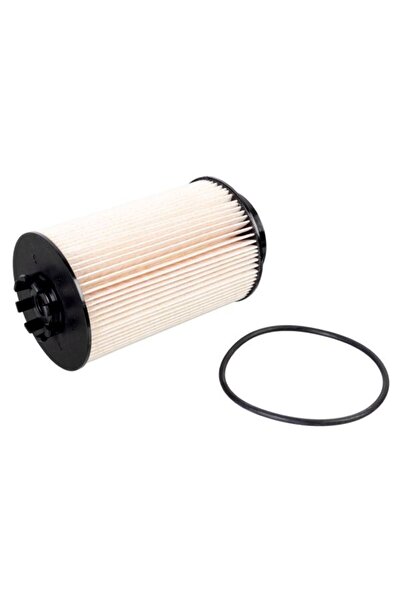FEBI BILSTEIN Filtru Combustibil Man E2000 F2000 F90 Hocl Lion s Coach Lion s...