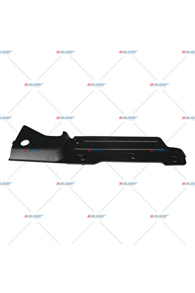 Auger Capac Far Volvo Fm Fm Ii 2000-2026