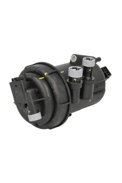 SOFIMA Filtru Combustibil Fiat 500 500 C Croma Doblo Ducato Idea Multipla Pal...