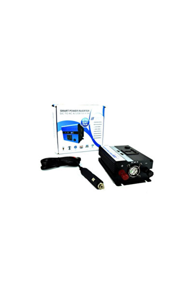 OEM Premium inverter 300W 24V-220V