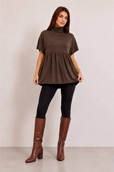 Lina Triko Tunik