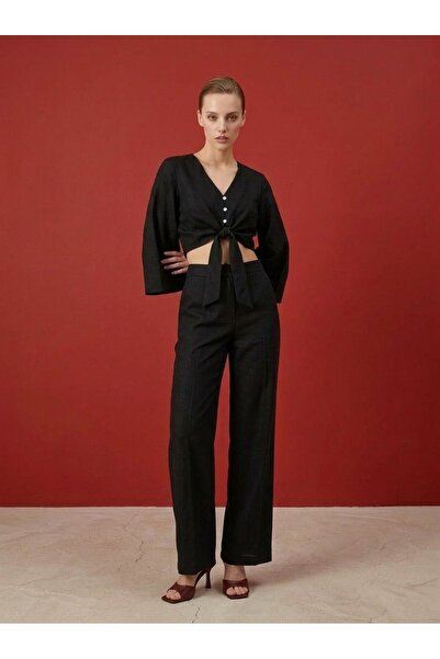 Fashionbox Lia team