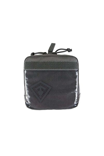 FIRST TACTICAL 6X6" Organizer Bag