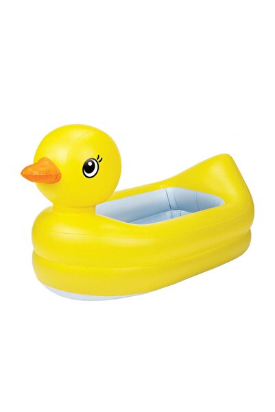 Munchkin Wh Inf Safety Duck Bath "  Let's break it down: *   **Wh**: This is ...