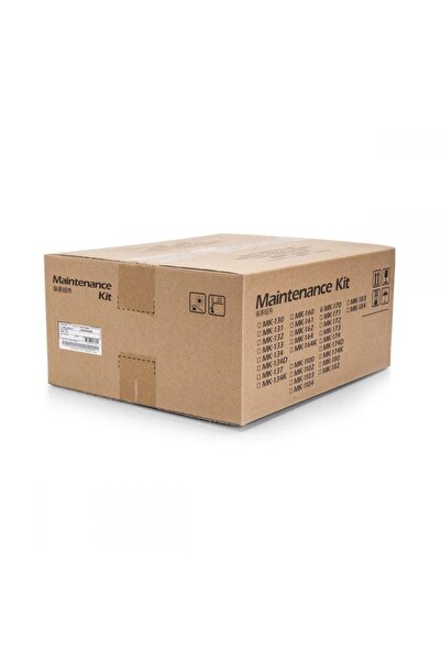KYOCERA Κιτ Συντήρησης Λέιζερ Mita MK-170
