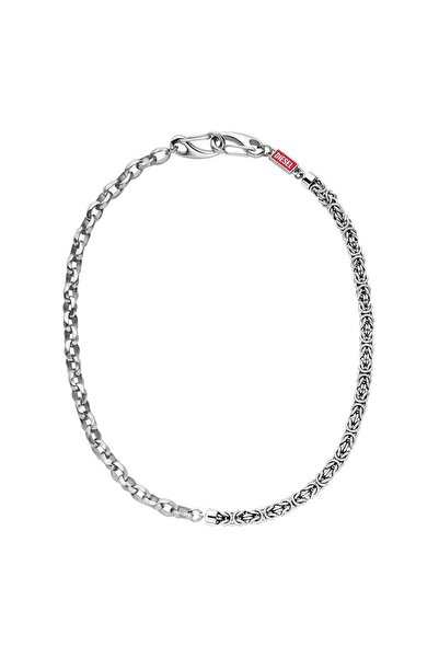 Diesel DJDX1694-040 Kolye