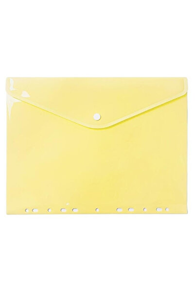 Biurfol Figurina multicolor 24x32cm set