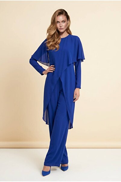 Ahsen Tulum Dress 26Yelb8654