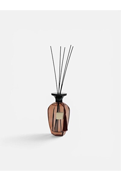 YASAR CONCEPT Harmonie Çubuklu Oda Kokusu Amber 800 ML