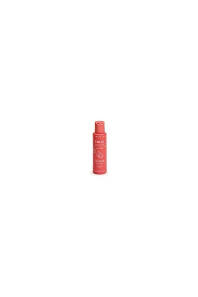 L'Erbolario Cocco BagnoCrema 100 ml