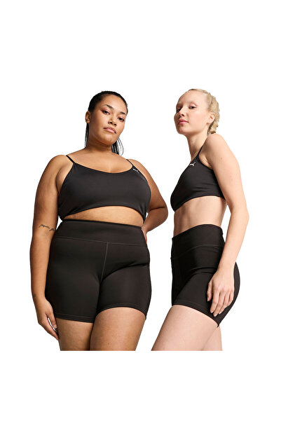 Puma Move Bra Sports Bra