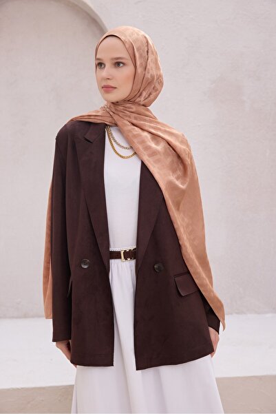 Belli Fresh Shawl Livaşal3 14