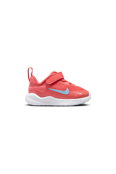 Nike ΕΠΕΚΤΡΩΣΗ 7 (TD) FB7691-800 Πορτοκαλί 21