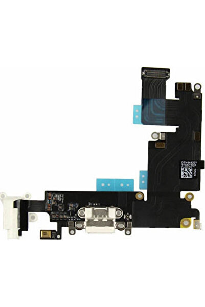 OEM Καλώδιο Flex με θύρα φόρτισης για iPhone 6 Plus